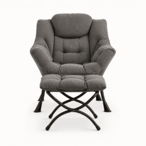 Patio Lounge Chair