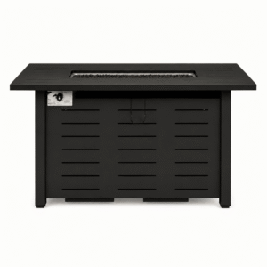 AstraFlame Fire Pit Table