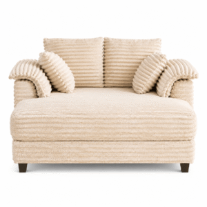 56” Sleeper Chair