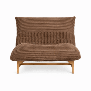 CoveRest Chaise Lounge