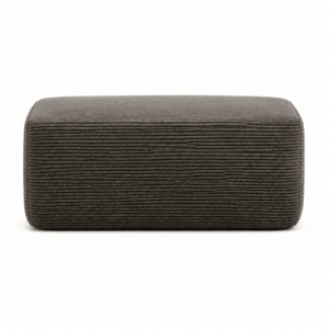 CloudRest Ottoman