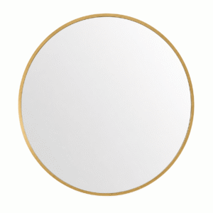 Aurelia Wall Mirror