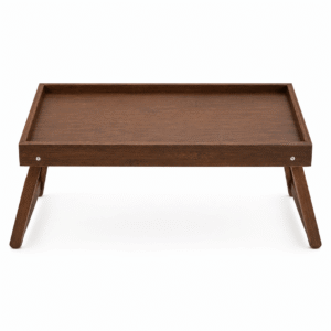 Foldable Tray Table