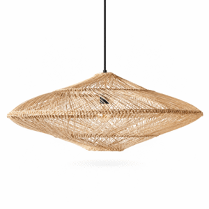 Zen Ceiling Lamp