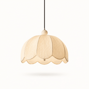 French Vintage Chandelier