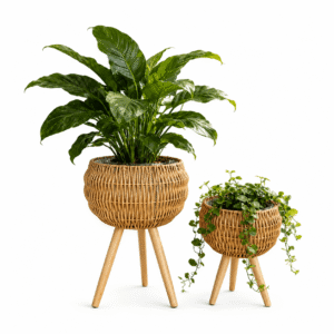 Boho Planter