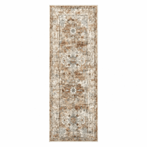Washable Runner Rug