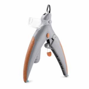 LED Pet Nail Clippers