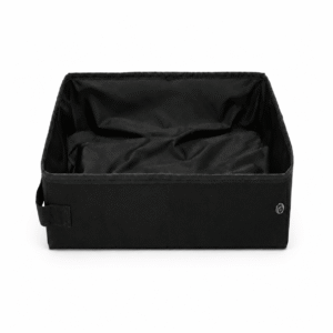 Foldable Litter Box