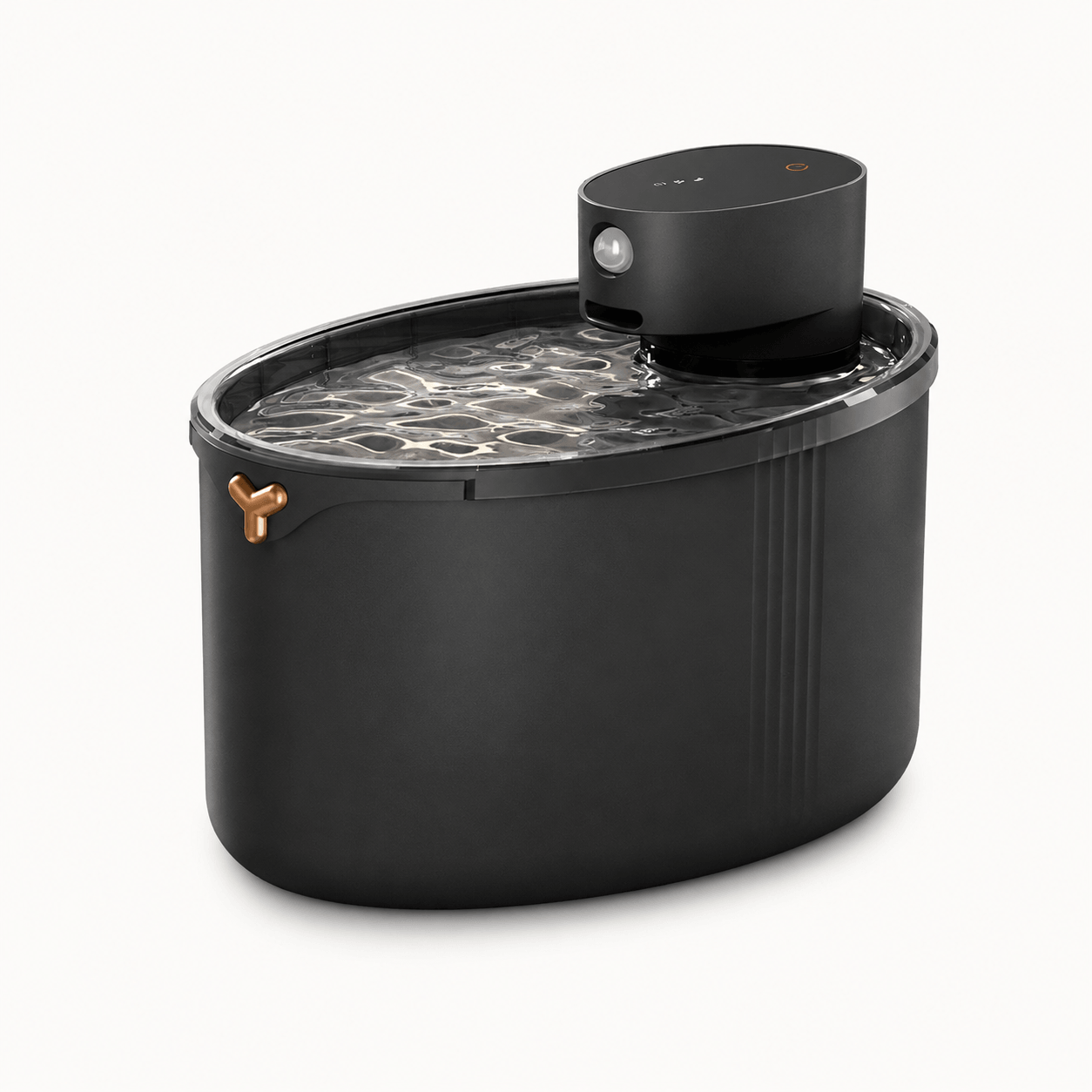 Wireless Smart Pet Water Fountain - Image 4