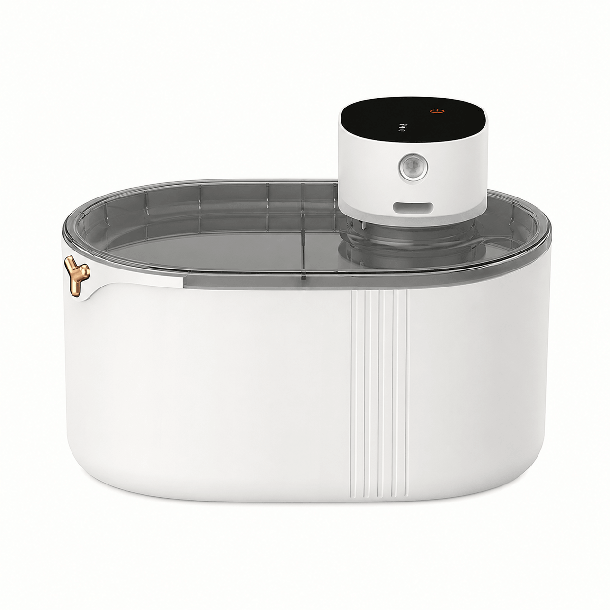 Wireless Smart Pet Water Fountain