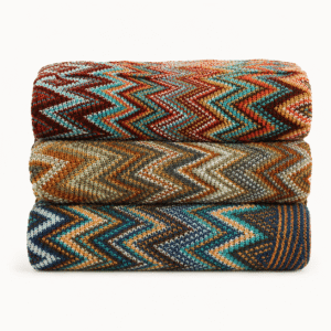 Hearth Woven Throw Blanket