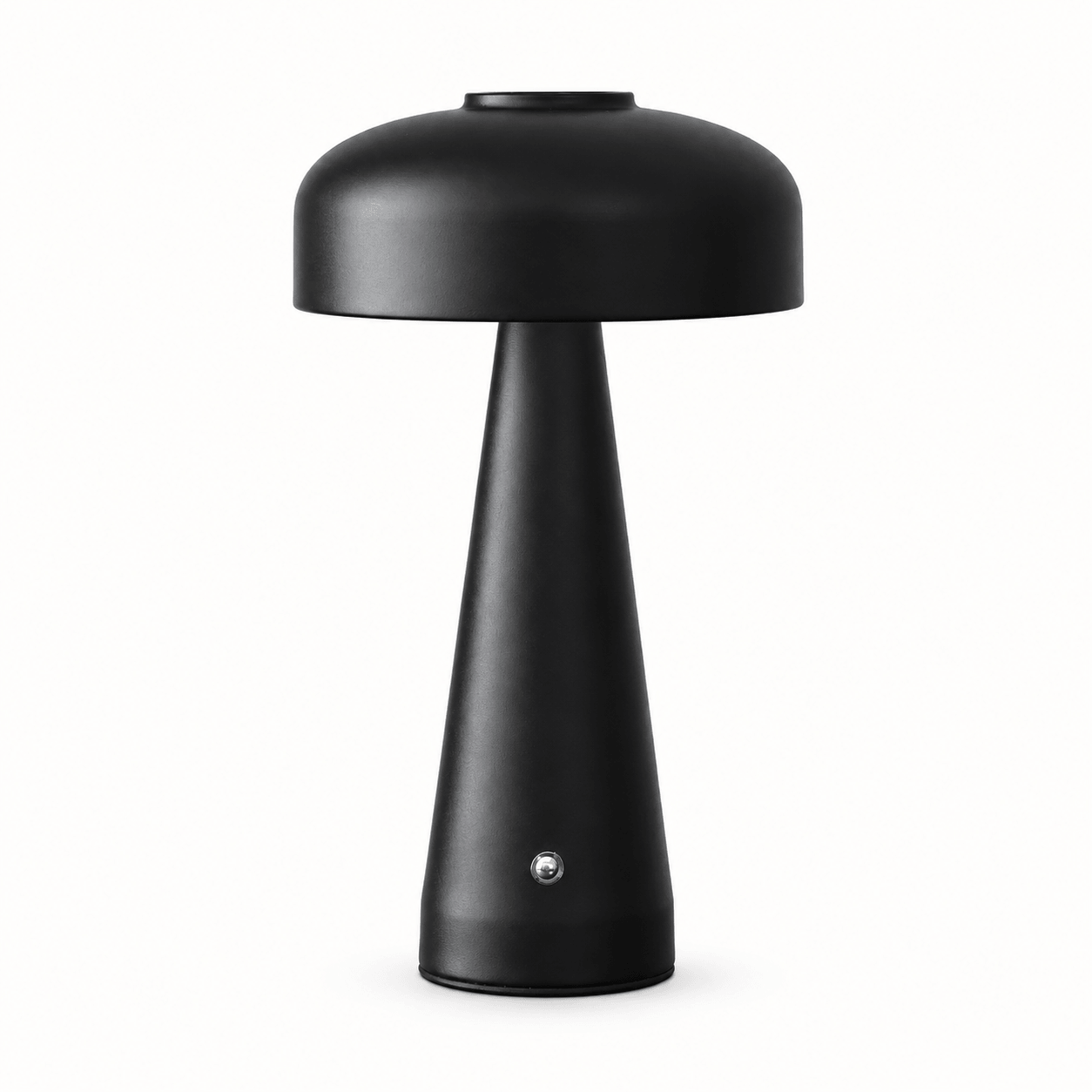 Mushroom Rechargeable Table Lamp - Image 4