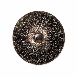 Starry Donut Night Lamp