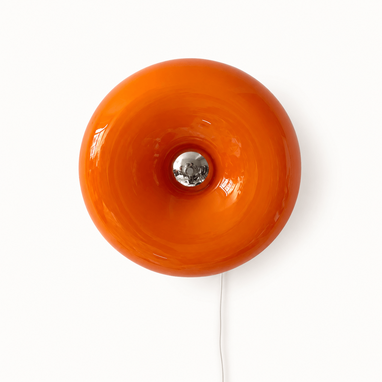 Starry Donut Night Lamp - Image 4