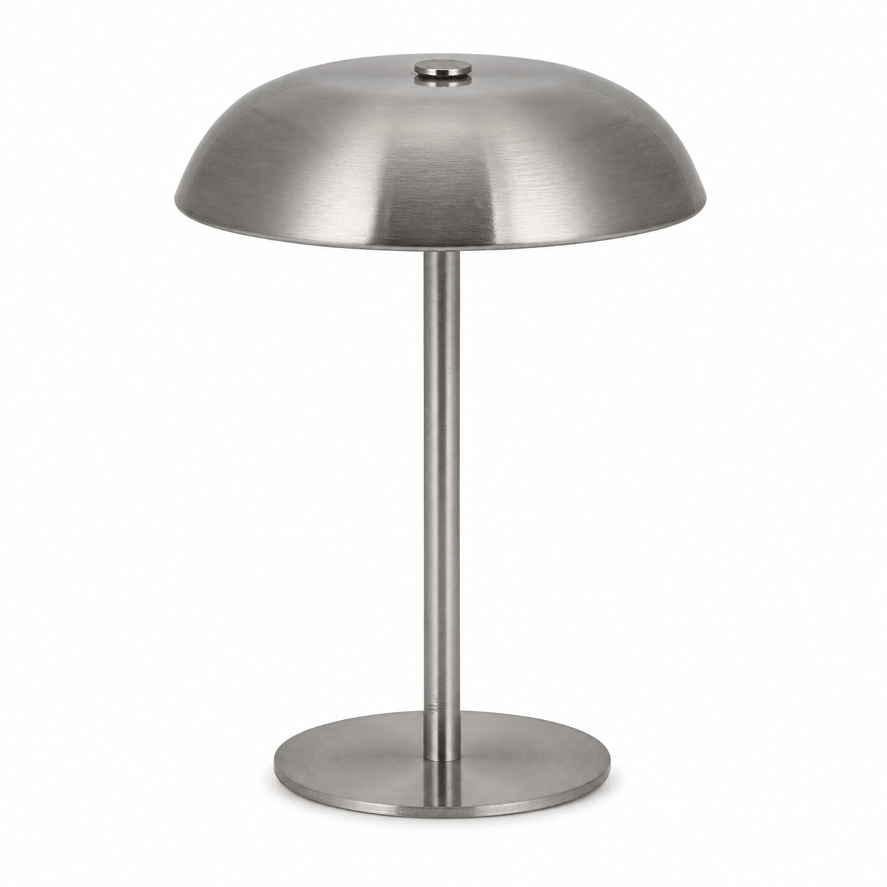 Rechargeable Mushroom Table Lamp - Image 4