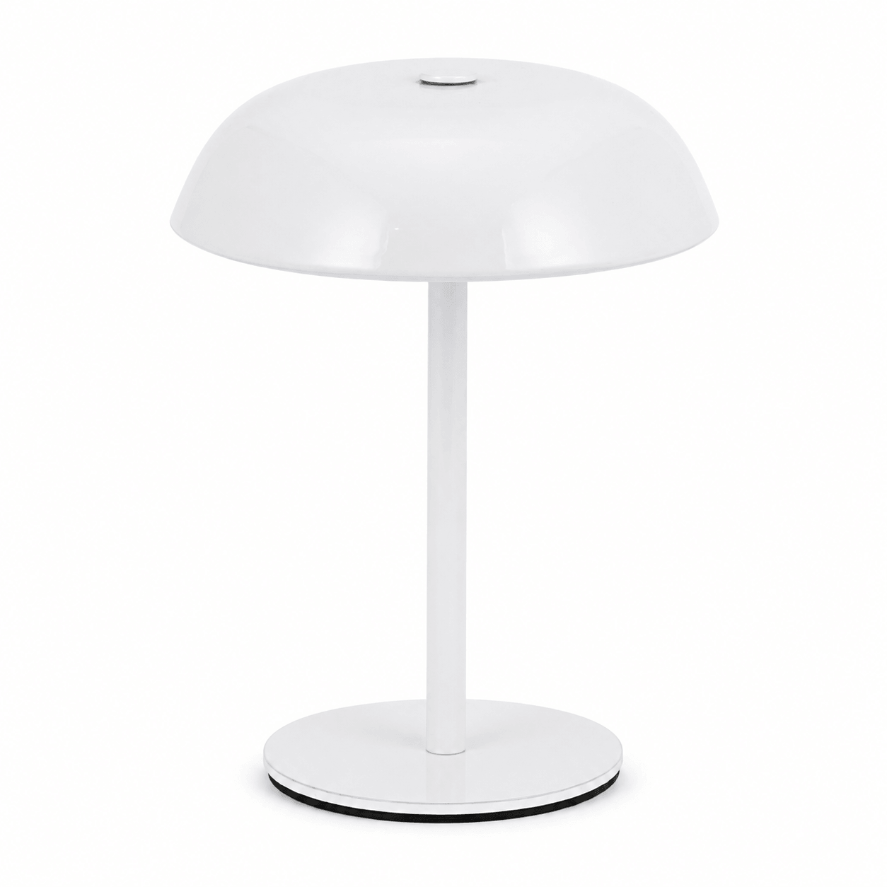 Rechargeable Mushroom Table Lamp - Image 5